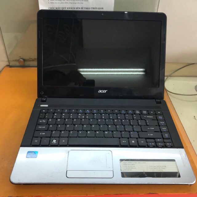 Acer-Aspire-E1-431-Celeron-1000M-38