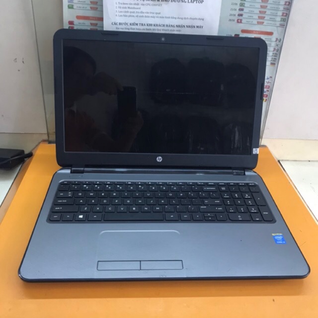 HP-15-R208TU-Intel-Core-i3-5010U-13