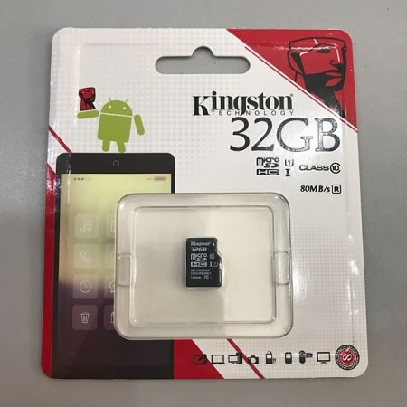 The-nho-MicroSD-Kingston-32-GB-26