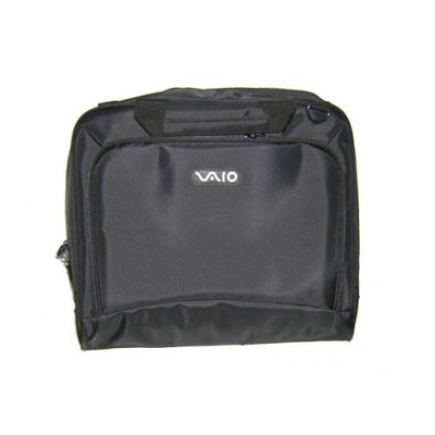 Tui-xach-laptop-Vaio--laptopLV02-43