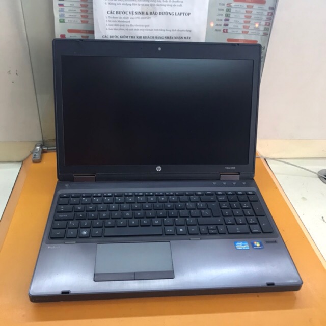 HP-ProBook-6560b-Intel-Core-i5-2520M-20