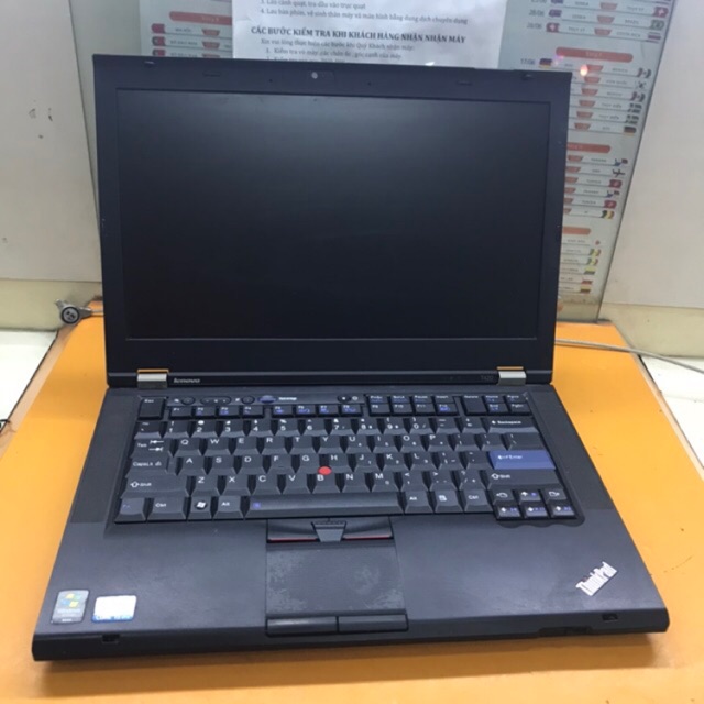 Lenovo-ThinkPad-T420-Intel-Core-i5-2520M-12