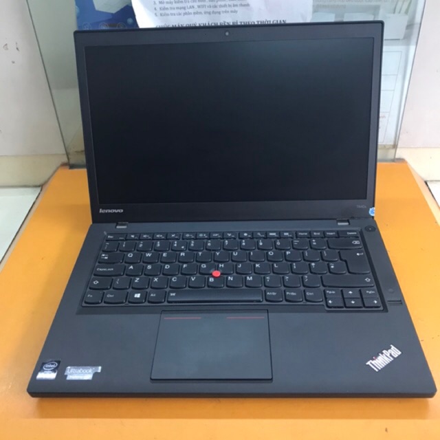 Lenovo-ThinkPad-T440S-Intel-Core-i5-4300U-11